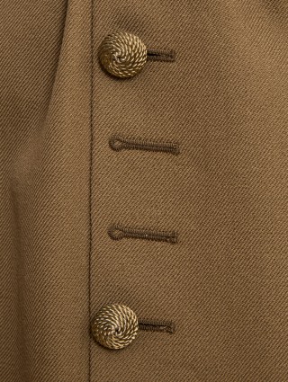 Платье JOSEPH (3821): фото 7 - Invogue